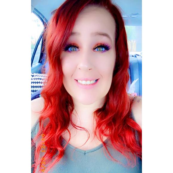 britt_120290